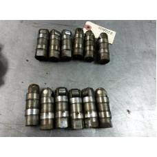104P022 Lifters Set All For 99-00 Ford Windstar 3.8 104P022 Lifters Set All For 99-00 Ford Windstar 3.8